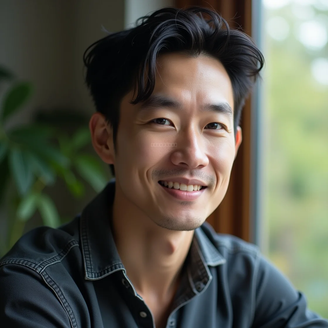 田中 健太
