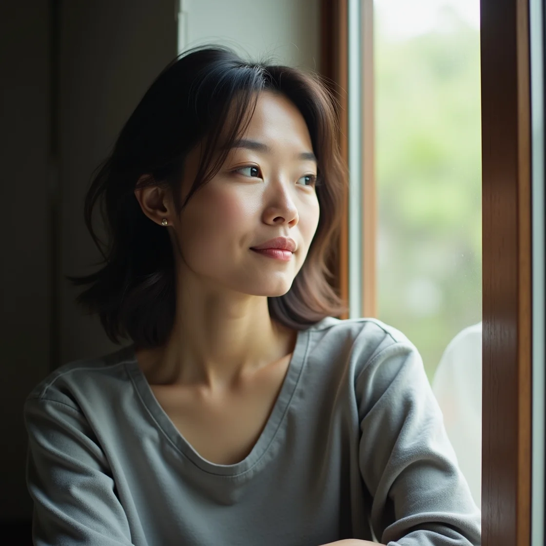 佐藤 美咲